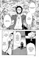 Kuroshitsuji v01 c03 - 22